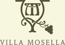 Logo Villa Mosella